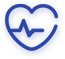 团队成长课